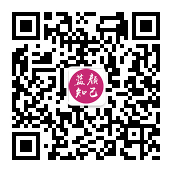 博爱红颜知己交友平台微信公众号